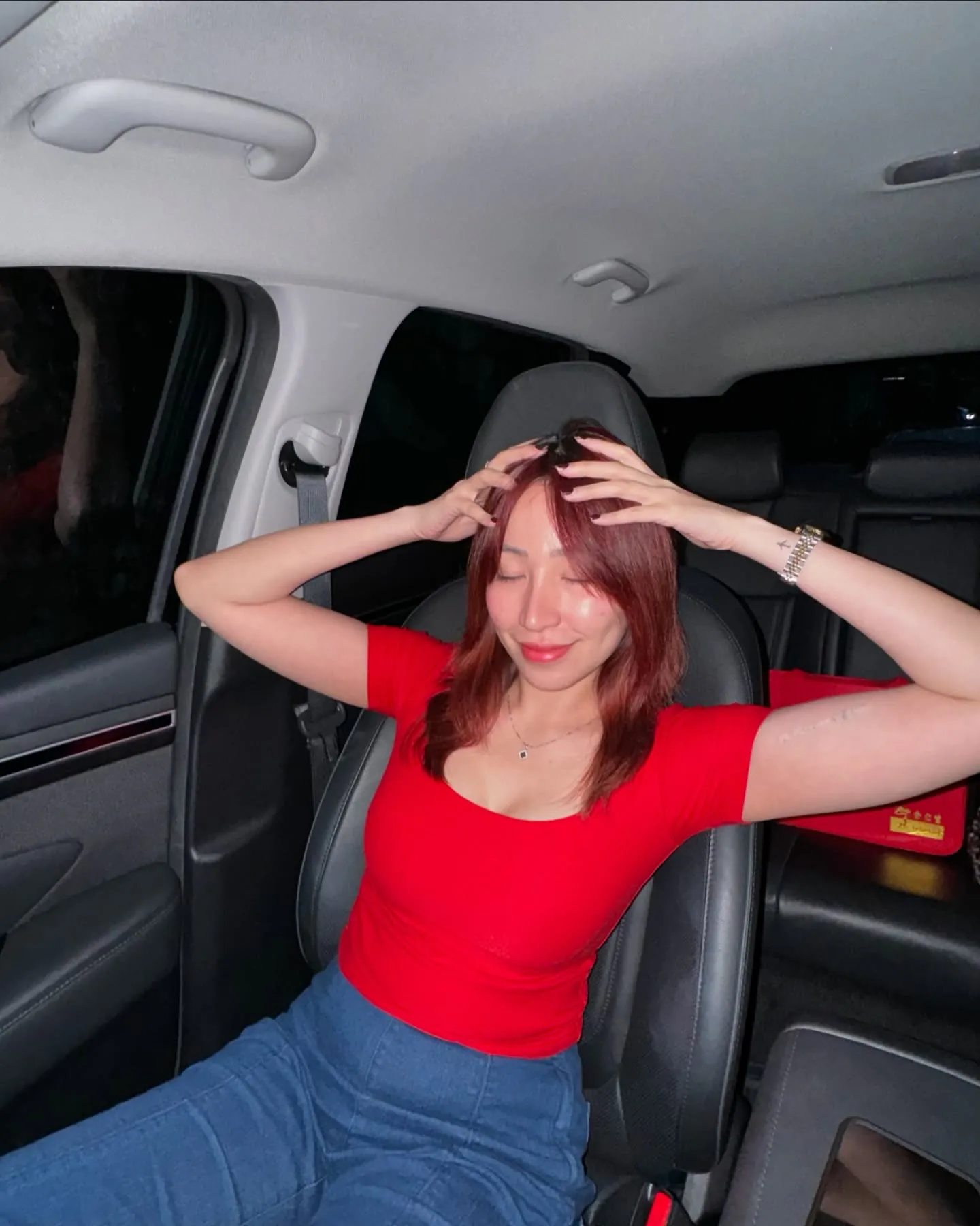 Kim Luz - kim-luz-7.webp